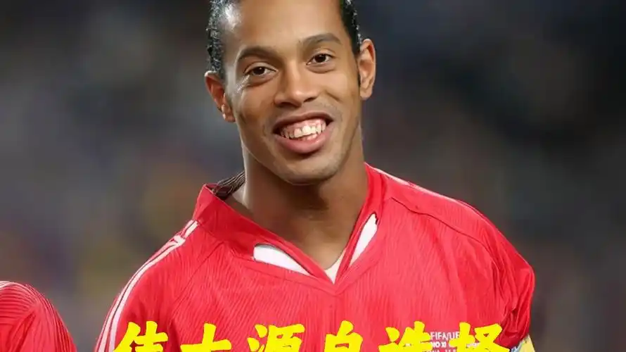 值得期待和