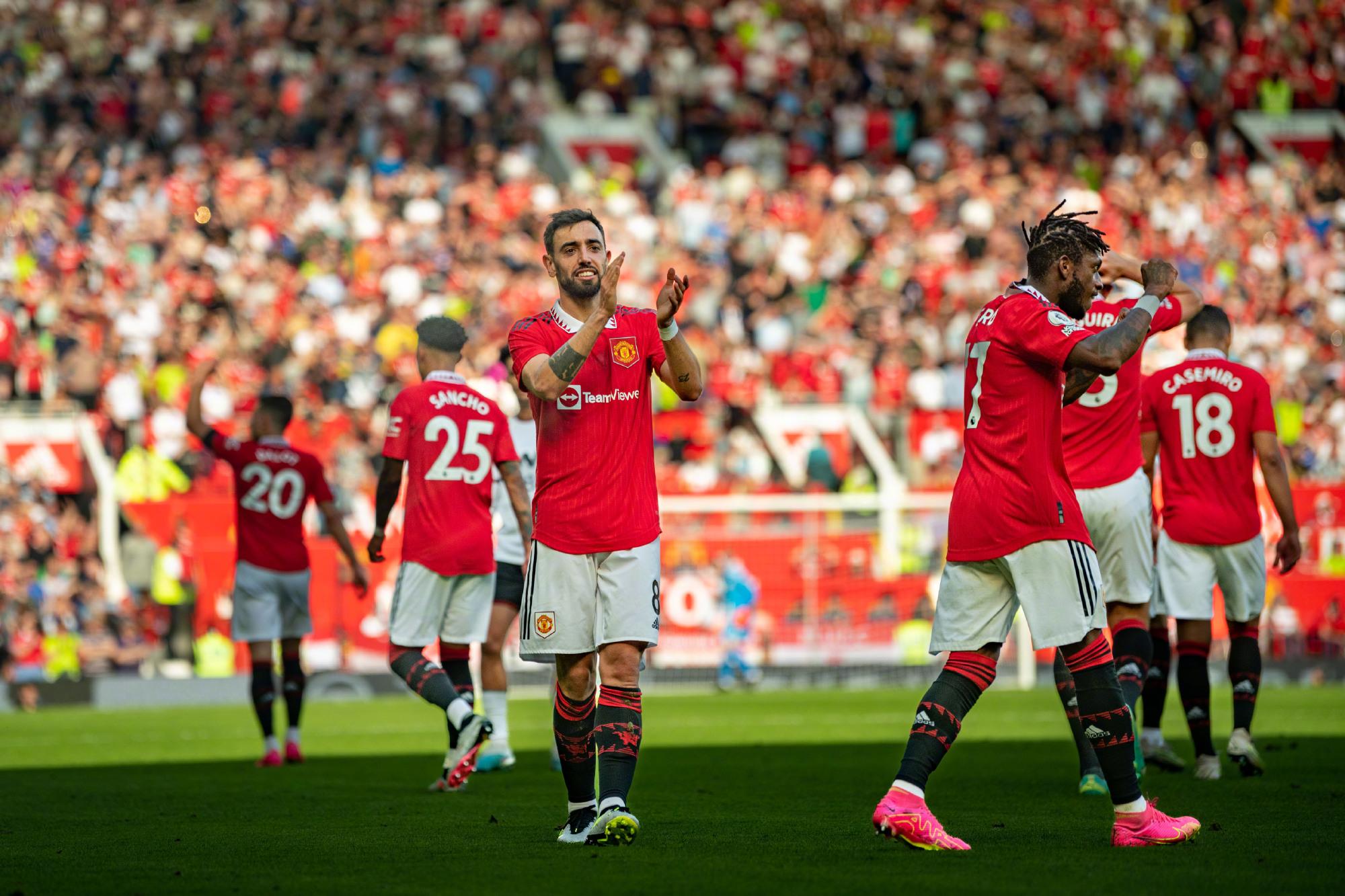 开局阶段节 开局阶段节