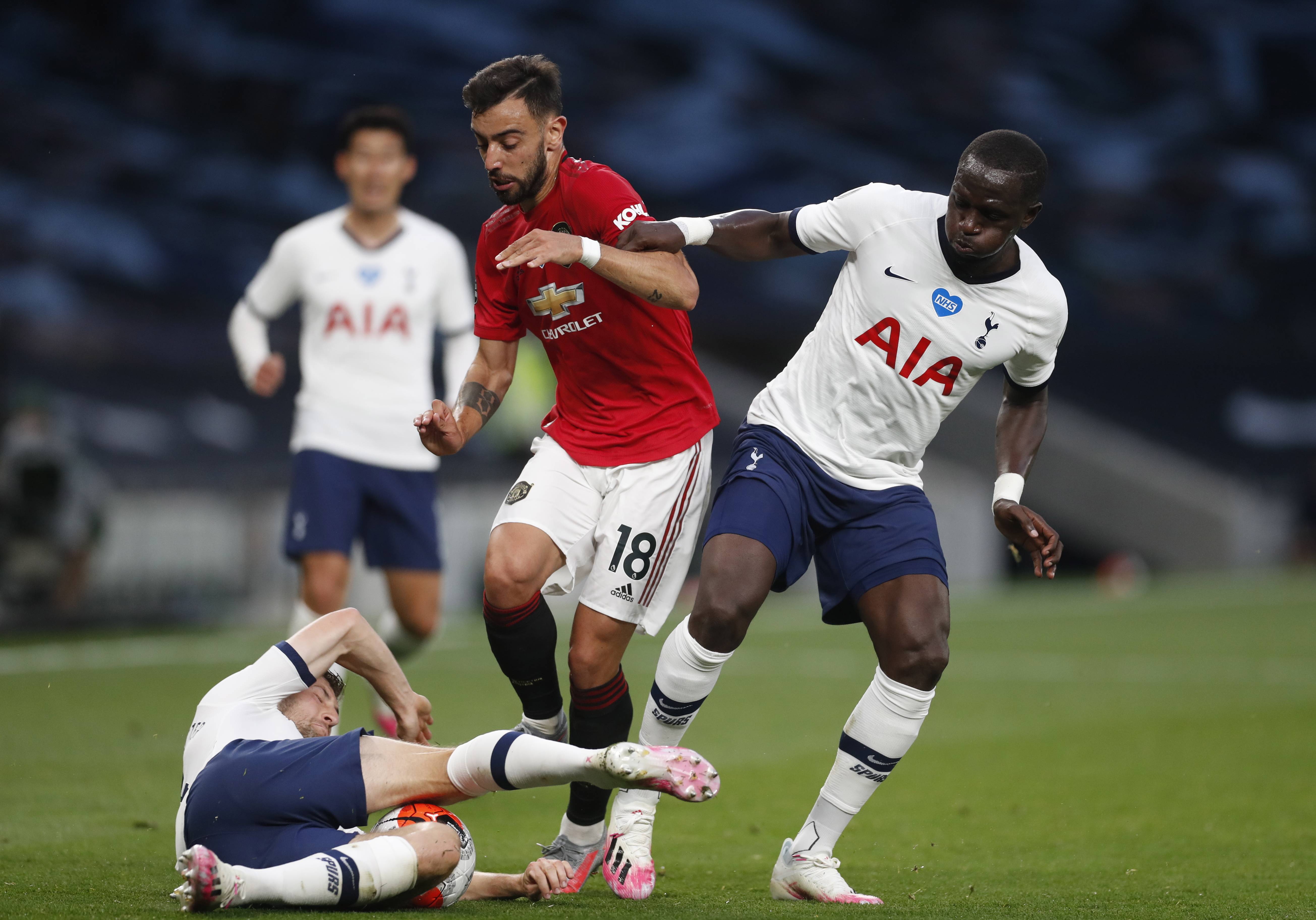 重磅对决 重磅对决