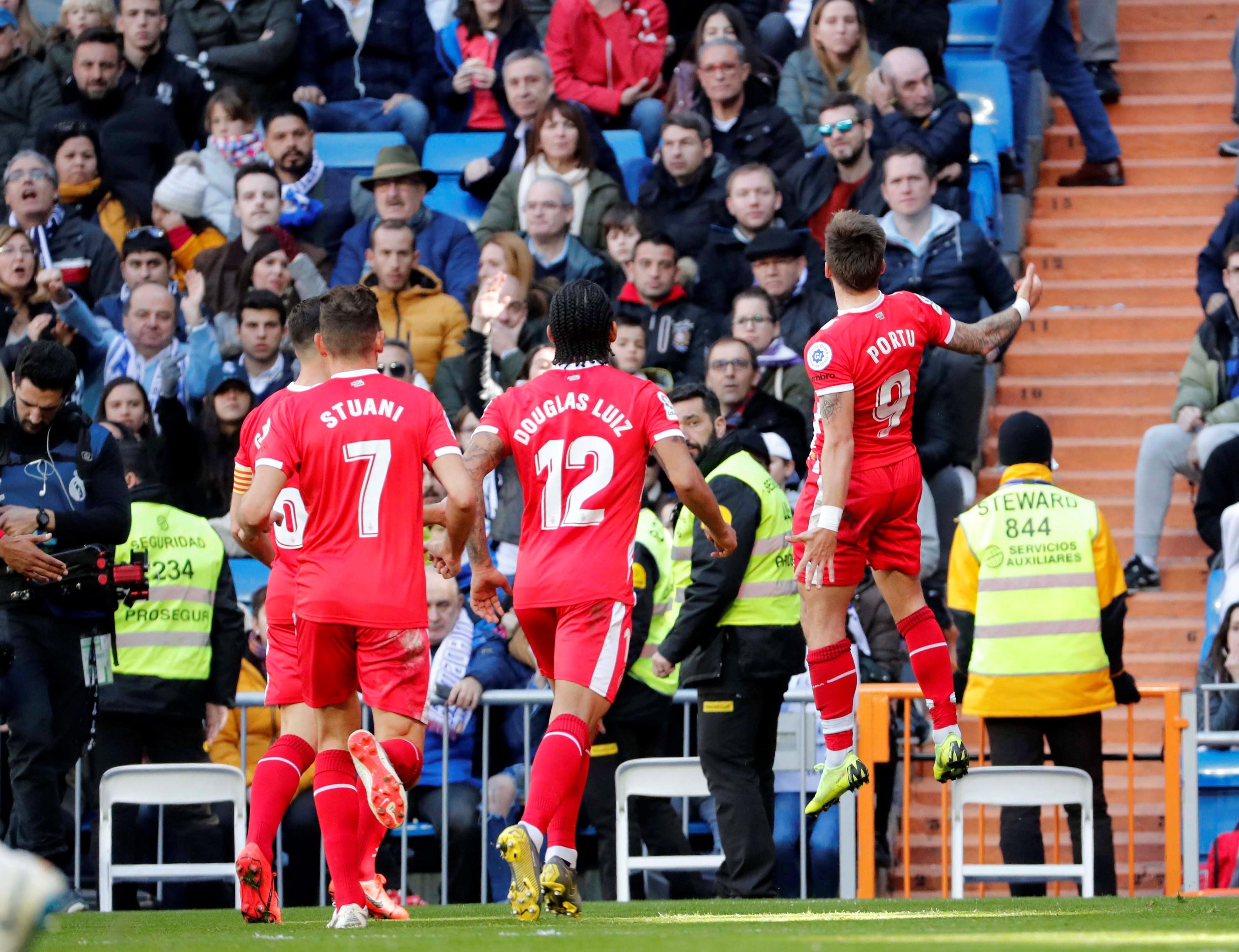 各渠道口味 各渠道口味