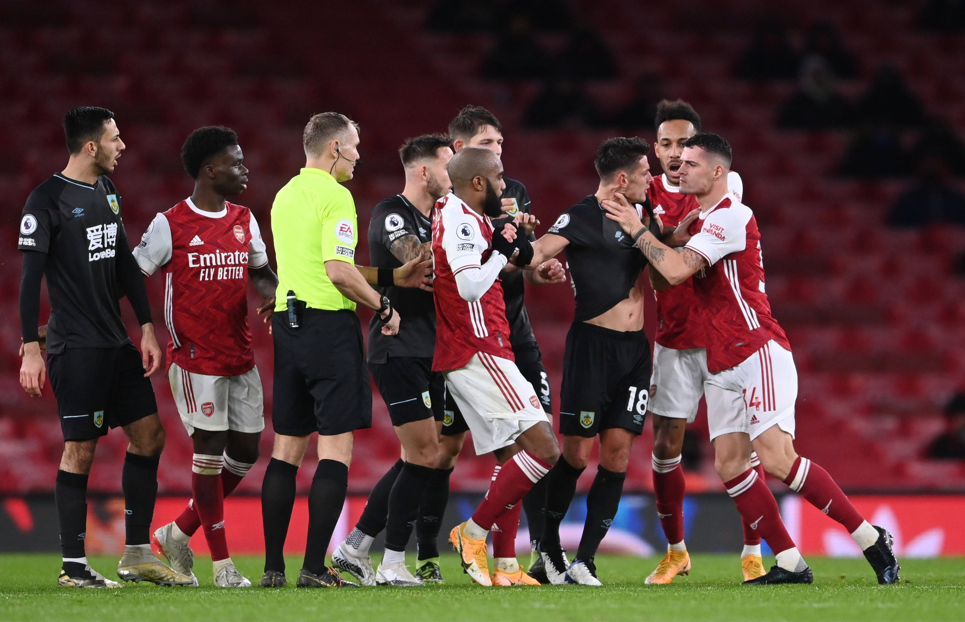 并带动球队 并带动球队