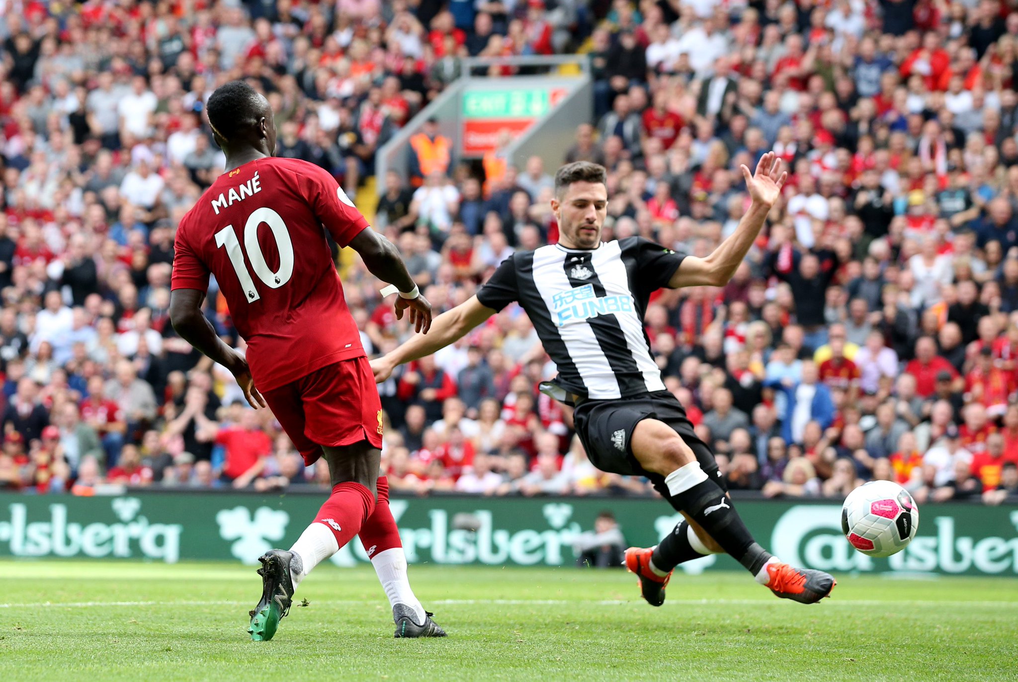 个性的一种 个性的一种